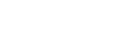 Stevens Institute of Technology