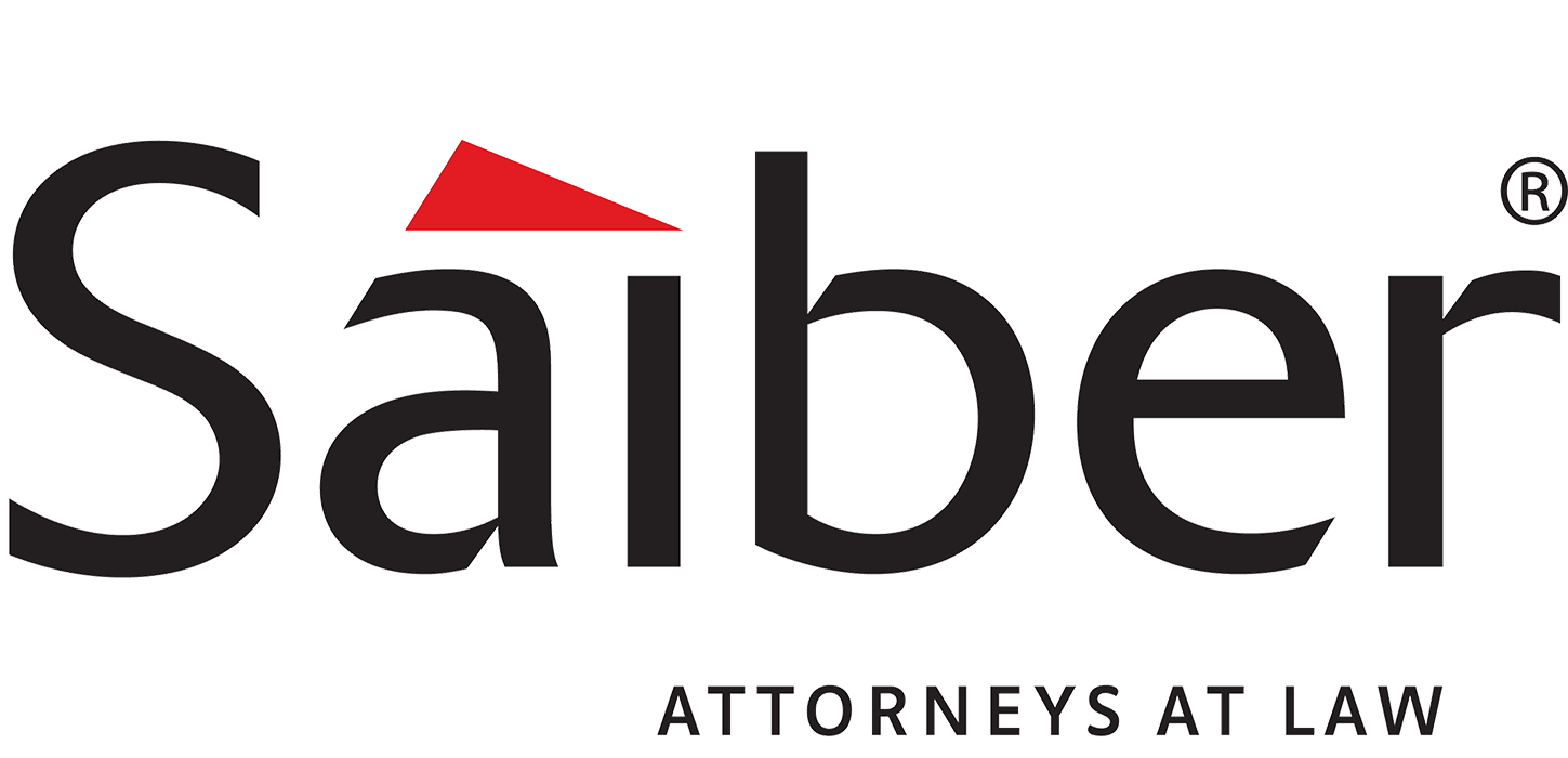 Saiber Attorneys at Law