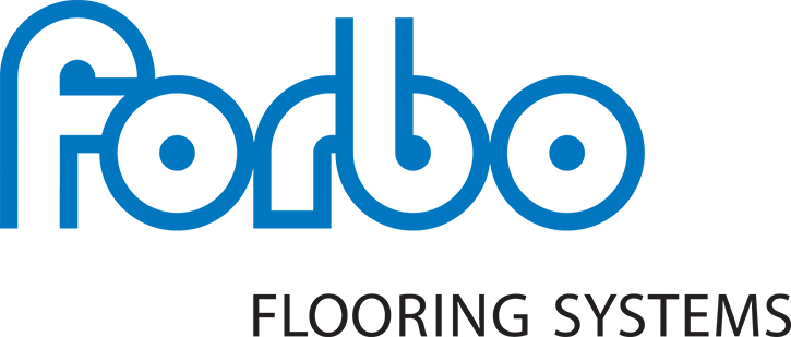 Forbo Flooring Systems