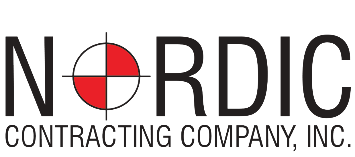 Nordic Contracting Company, Inc.