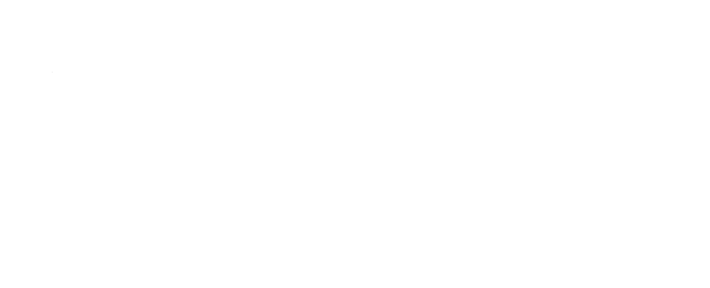 Stevens Alumni Association logo